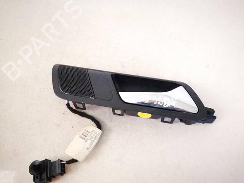 rear-right-interior-door-handle-vw-passat-b6-3c2-2005-2006-2007-2008-2009-2010-2011-35316194 main image