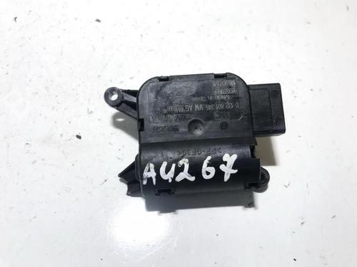Used Electronic module Electronic module SKODA OCTAVIA II (1Z3) 1.9 TDI (105 hp) 33504456 33504456