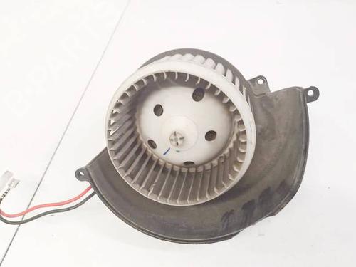 Used Heater blower motor Heater blower motor OPEL ASTRA H (A04) 1.3 CDTI (L48) (90 hp) 34884544 34884544