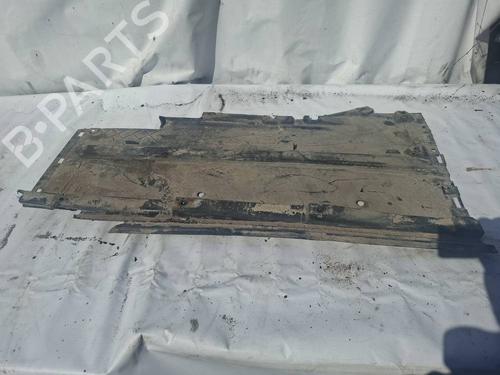 Used Underbody protection Underbody protection AUDI A5 (8T3) 3.0 TDI quattro (240 hp) 34758048 34758048