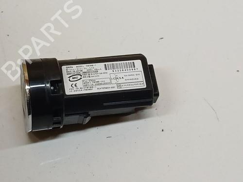Switch LEXUS IS II (_E2_) 220d (ALE20) | BP38790471I30 - Image 2