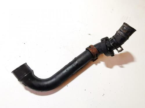 Used Pipe Pipe 35516537 35516537