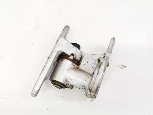 hingedoor-check-strap-mercedes-benz-a-class-w169-2004-2005-2006-2007-2008-2009-2010-2011-2012-32555116 main image