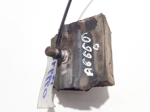 Used Engine mount Engine mount AUDI 80 B3 Saloon (893, 894, 8A2) 1.8 (75 hp) 33080209 33080209