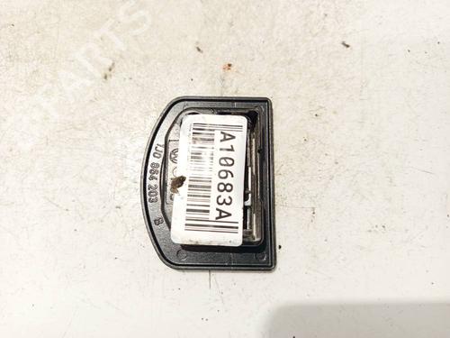 Support VW PASSAT B5.5 (3B3) 1.9 TDI | BP32564603C155 