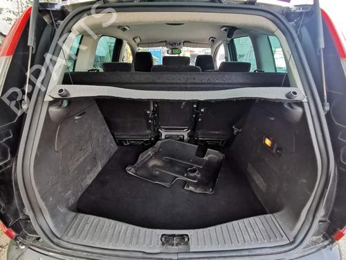 Electronic sensor FORD FOCUS C-MAX (DM2) 1.6 TDCi | BP39497294M84  - Image 10