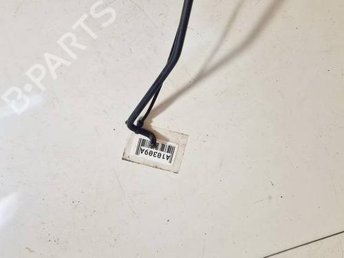Support FORD TRANSIT Van (FA_ _) 2.2 TDCi | BP34960410C155 - Image 3