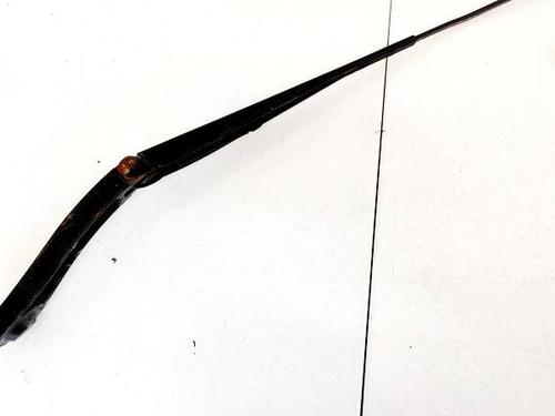 front-windshield-wiper-arm-citroen-jumpy-ii-vf7-2007-2008-2009-2010-2011-2012-2013-2014-2015-2016-32957196 main image