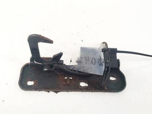 hjelmlås hjelmlås 35045596 35045596