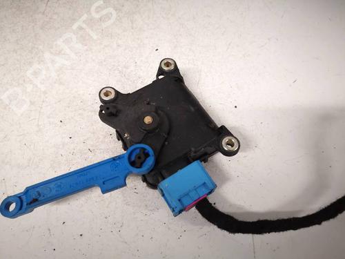 Electronic module VW PASSAT B5 Variant (3B5) 1.9 TDI Syncro/4motion | BP40029558M83 - Image 3