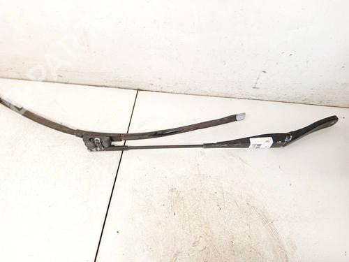 front-windshield-wiper-arm-opel-astra-h-a04-2004-2005-2006-2007-2008-2009-2010-2011-2012-2013-2014-32567977 main image