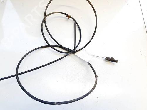 Used Cable Cable 34862046 34862046
