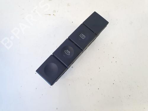 Used Switch Switch FORD FIESTA V (JH_, JD_) 1.4 TDCi (68 hp) 35496359 35496359