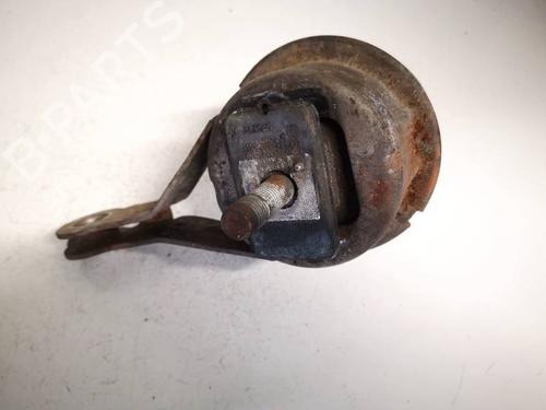 BP32545085M89 main image