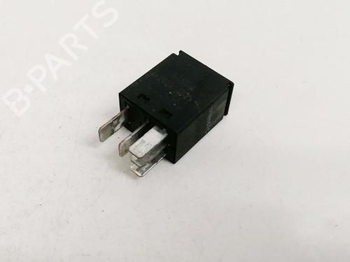 Other FORD TRANSIT Van (FA_ _) 2.0 DI (FAE_, FAF_, FAG_) | BP33080710O1 - Image 3