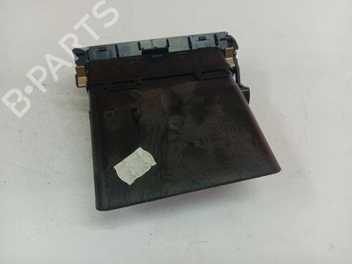 Air vent FORD C-MAX (DM2) 1.8 TDCi | BP39605163I21 - Image 3