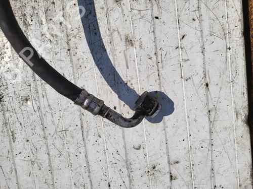 AC pipe SEAT LEON (1P1) 1.9 TDI | BP32945283M126 - Image 2