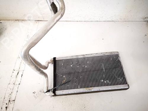 Used Heater matrix Heater matrix CHRYSLER SEBRING Convertible (JR) 2.0 (141 hp) 35377317 35377317