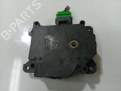 Electronic module HONDA CIVIC IX (FK) 1.6 i-DTEC (FK3) | BP33490234M83 - Image 2