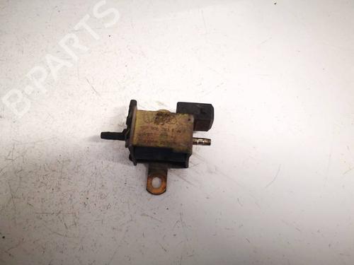 Used Electronic module Electronic module 35150164 35150164