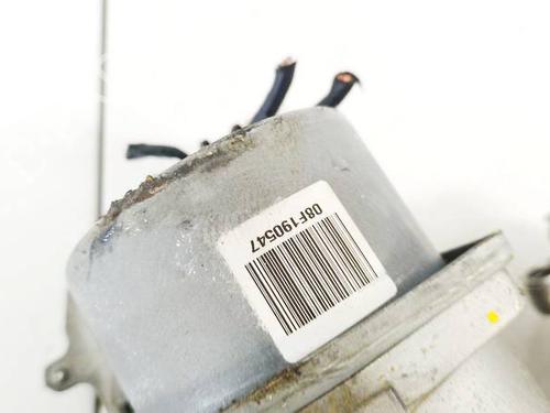 Steering pump KIA CEE'D Hatchback (ED) 1.6 CRDi 115 | BP39158428M99 - Image 4