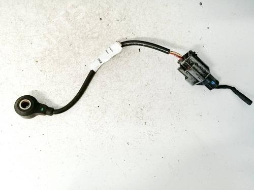 Used Electronic module Electronic module 35100046 35100046