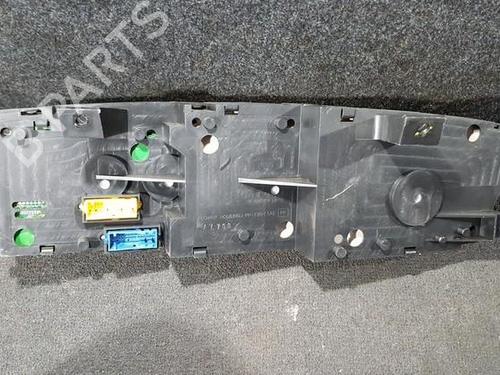 Instrument cluster NISSAN PRIMERA Hatchback (P12) 1.8 | BP35657459C47 - Image 2