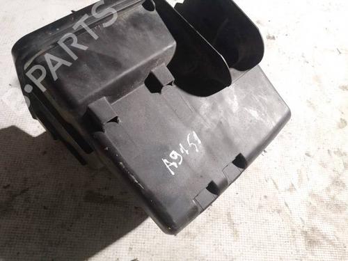 Air filter box FIAT DUCATO Van (250_) 120 Multijet 2,2 D | BP35243954M87 - Image 3