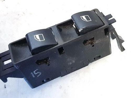 Used Switch Switch OPEL INSIGNIA A (G09) 1.8 (68) (140 hp) 32880703 32880703