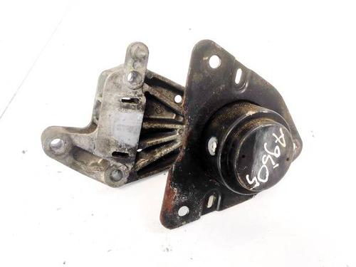 Used Engine mount Engine mount RENAULT ESPACE III (JE0_) 2.0 (JE0A) (114 hp) 32966123 32966123