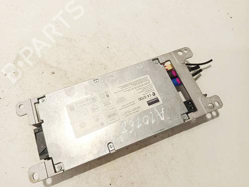 Electronic module BMW X6 (E71, E72) xDrive 30 d | BP32552307M83