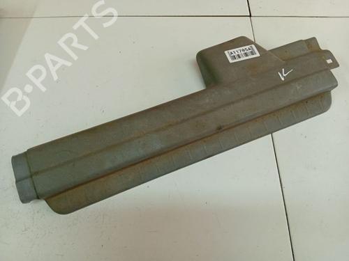 Used Step Step 38194174 38194174