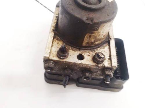 ABS pump VW GOLF V (1K1) 1.6 | BP35125621M43 - Image 3