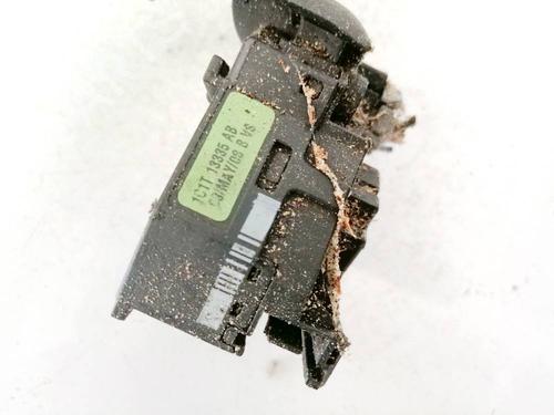 Warning switch PORSCHE CAYENNE (9PA) S 4.5 | BP35114965I22 - Image 3