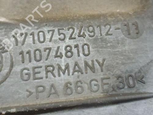 Support BMW 3 (E90) 318 d | BP34754610C155 - Image 4