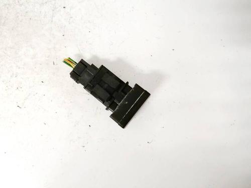 Used Switch Switch 35053152 35053152