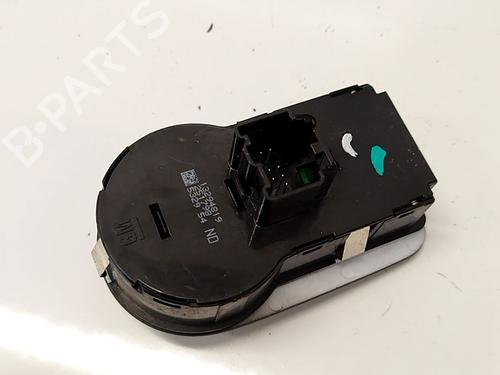Switch PEUGEOT BOXER Van 2.0 BlueHDi 130 | BP36547193I30 - Image 3