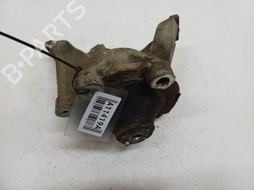 Engine mount HONDA CR-V III (RE_) 2.2 i-CTDi 4WD (RE6) | BP36207526M89 - Image 3