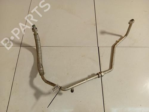 Used AC pipe AC pipe ROVER 600 I (RH) 620 Ti Vitesse (200 hp) 32553361 32553361