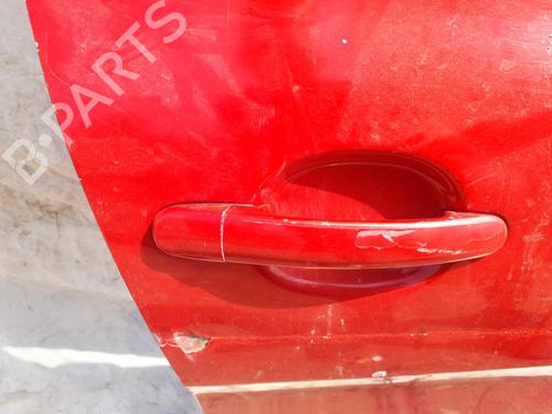 front-right-exterior-door-handle-seat-altea-5p1-2004-2005-2006-2007-2008-2009-2010-2011-2012-2013-2014-2015-35607374 main image