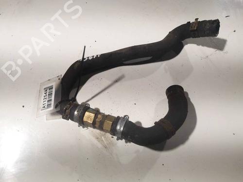 Used Pipe Pipe OPEL ZAFIRA A MPV (T98) 2.0 DTI 16V (F75) (101 hp) 33918517 33918517
