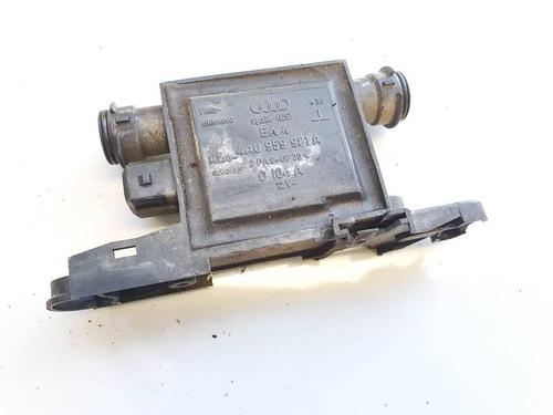 Electronic module AUDI A4 B5 (8D2) 1.9 TDI | BP35291487M83 - Image 2