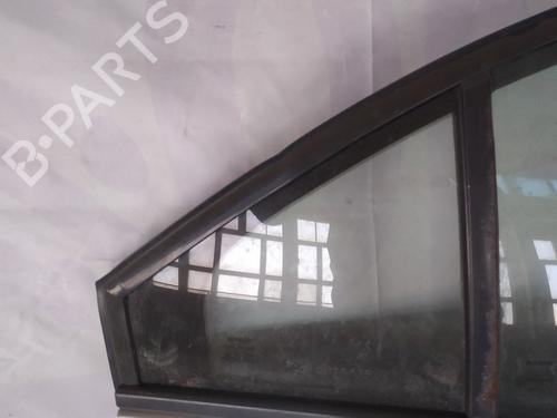 Used Rear right quarter glass Rear right quarter glass 35415567 35415567