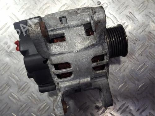 alternator-renault-clio-iii-br01-cr01-2005-2006-2007-2008-2009-2010-2011-2012-2013-2014-35658974 main image