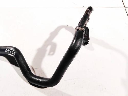 Pipe ALFA ROMEO 159 (939_) 2.4 JTDM (939AXD12, 939AXD1B) | BP32613395M125 - Image 2