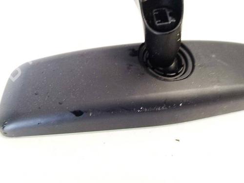 Rear mirror TESLA MODEL S (5YJS) 75 | BP36454167I6 - Image 3
