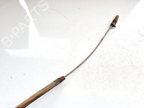 Cable CITROËN C8 (EA_, EB_) 2.2 HDi | BP35063895E12 - Image 2