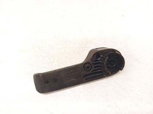 Interior handle SKODA OCTAVIA II (1Z3) 2.0 TDI | BP36584327I7 - Image 3