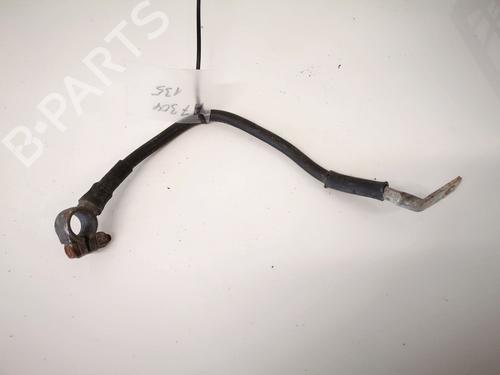 Used Wiring harness Wiring harness 35495407 35495407