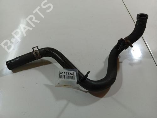 Used Pipe Pipe TOYOTA COROLLA Saloon (_E12_) 1.4 VVT-i (ZZE120_, ZZE120R) (97 hp) 32541050 32541050